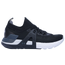 Under Armour Project Rock 4 - Men's Black/White/Pitch Grey
