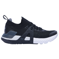 Under Armour Project Rock 4