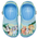 Crocs Bluey Clog - Boys' Toddler Multi/Multi