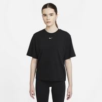 Women's Nike Clothing