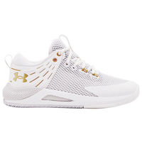 ZAPATILLAS UNDER ARMOUR BLOCK CITY 2.0 PARA MUJER – ENTREGA