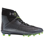 Jet Grey/Black/Black
