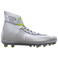 Ua highlight football sales cleats