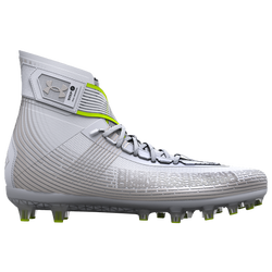 Mens 'football cleat sale best sale