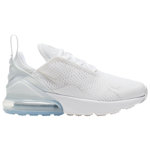 Foot locker 'air max 270 outlet womens