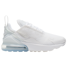 Nike Air Max 270 BP MO