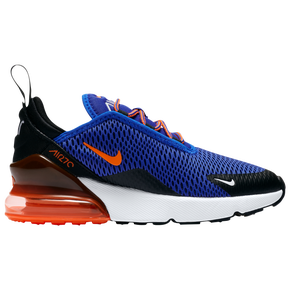 air max 2017 ghost white nz air max 2017 ghost white nz