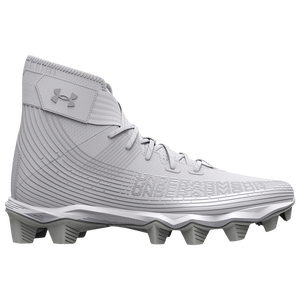 Boys grade school cheap football cleats