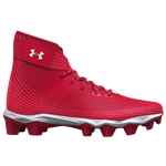 Red/Beta/Red