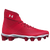 Under Armour Highlight Franchise RM - Boys' Grade School Red/Red/Beta