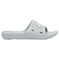 Mod Grey/Mod Grey/White