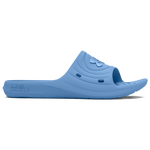 Horizon Blue/Horizon Blue/Horizon Blue