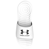Blanc/White/Black
