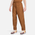 Nike Club Barcelona Pants  - Men's Tan/Tan