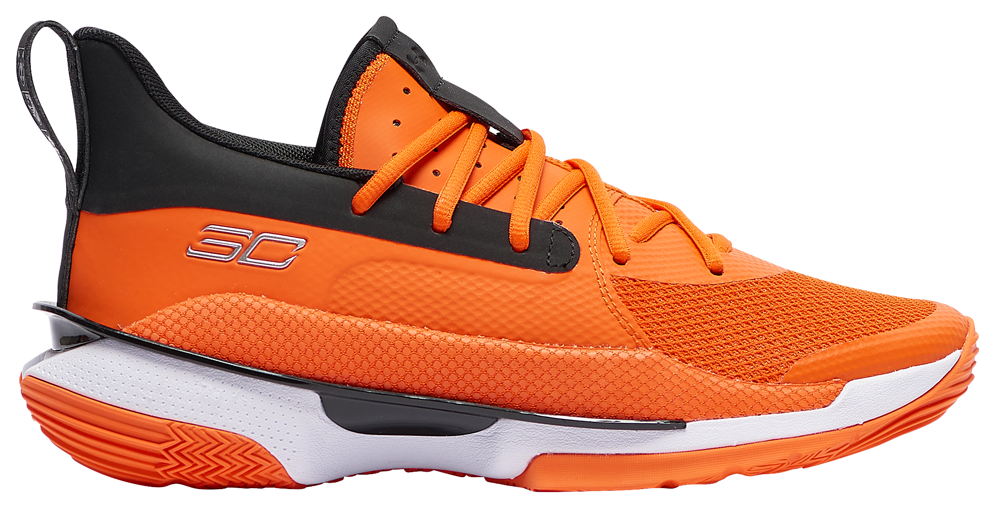under armour stephen curry men