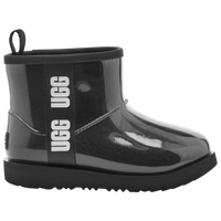 UGG Classic Mini Clear | Foot Locker