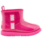 Pink/Pink
