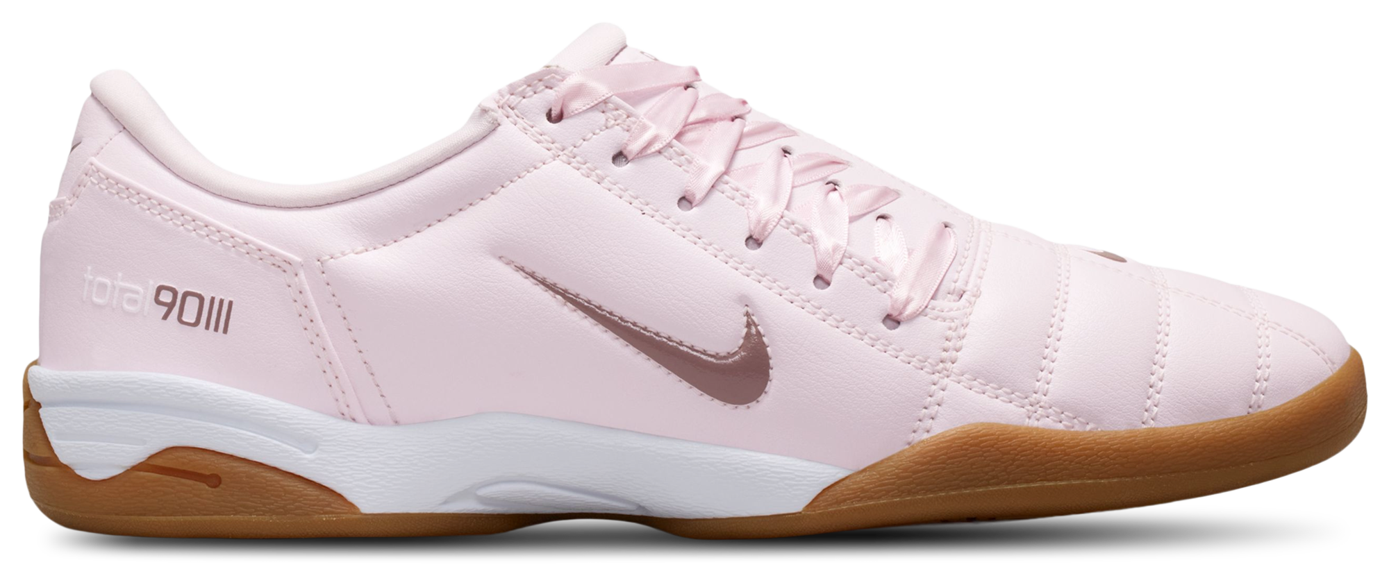 Nike T90 - Women's | Foot Locker