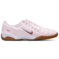 Nike T90 - Nike Pearl Pink/Light Violet Ore White