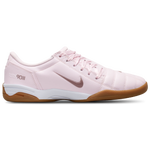 Pearl Pink/Light Violet Ore/White