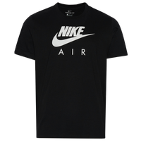 llevar a cabo riqueza lobo Nike T-shirts | Foot Locker