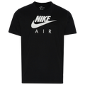 LCKR Mosswood Basic T-Shirt