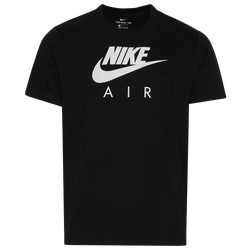 Men s Nike T Shirts Foot Locker