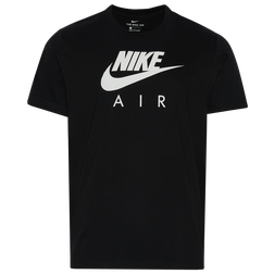 Nike Max 90 Nike Day T-Shirt - Men's | Champs Sports