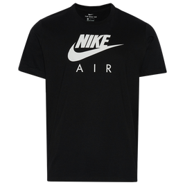 Nike Air Futura T-Shirt - Men's