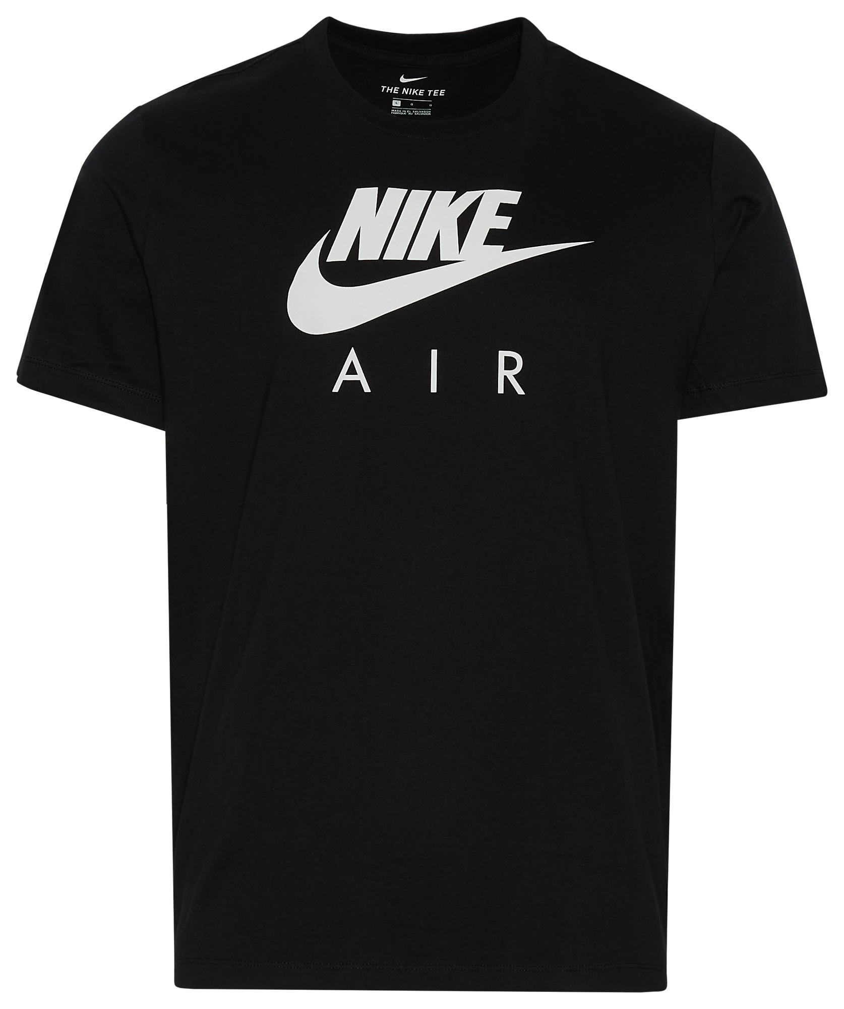 Nike Air Futura T-Shirt