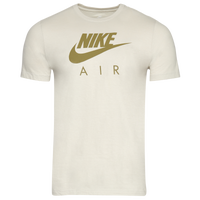 Nike x uno Tshirt authentic, Men's Fashion, Tops & Sets, Tshirts