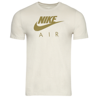 Nike, Shirts