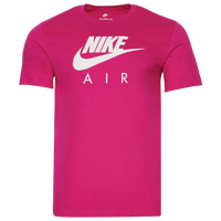 Camisetas nike foot discount locker