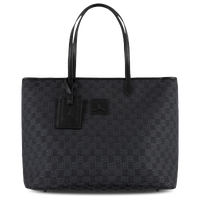 Black/Black- LARGE