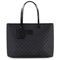 Black/Black- MEDIUM