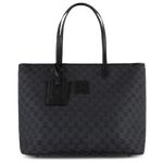 Black/Black- MEDIUM