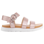 Rose Gold/Pink
