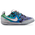 Nike Tempo JR IC x Lego - Boys' Preschool Metallic Silver/White/Green Strike