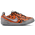 Nike Tempo JR IC x Lego - Boys' Preschool Safety Orange/Metallic Silver/White