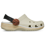 Brown/Multi