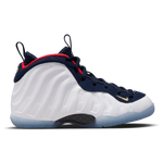 Obsidian/White/University Red