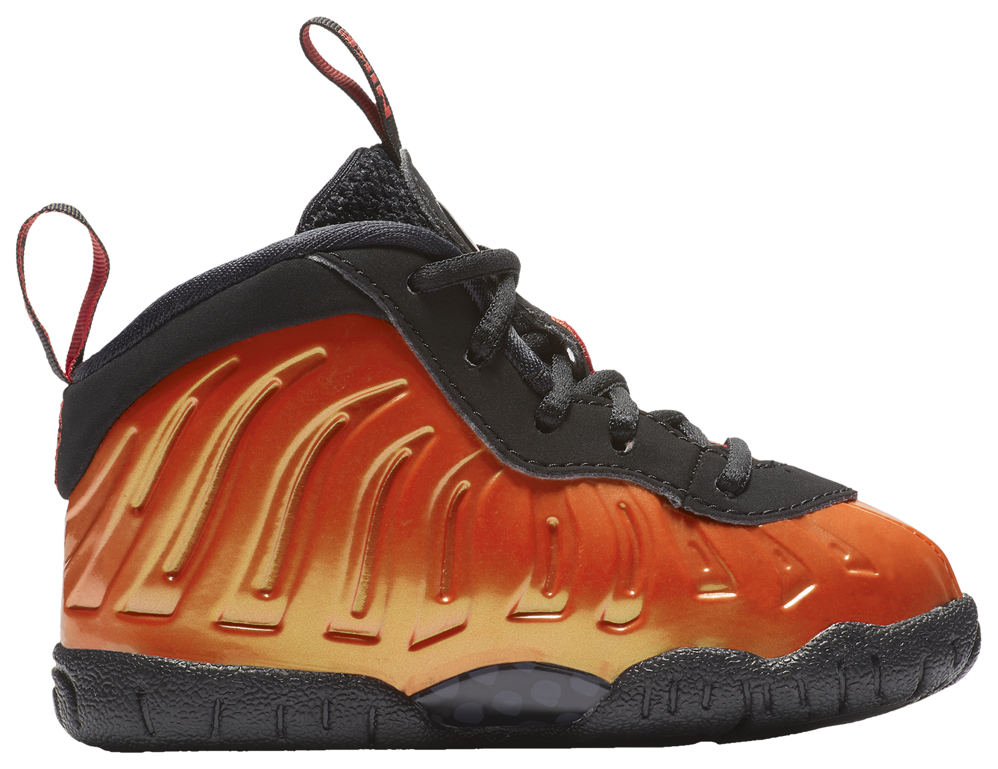 habanero foamposite preschool