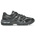 ASICS® GEL-Cumulus 16 - Garçons, Scolaire