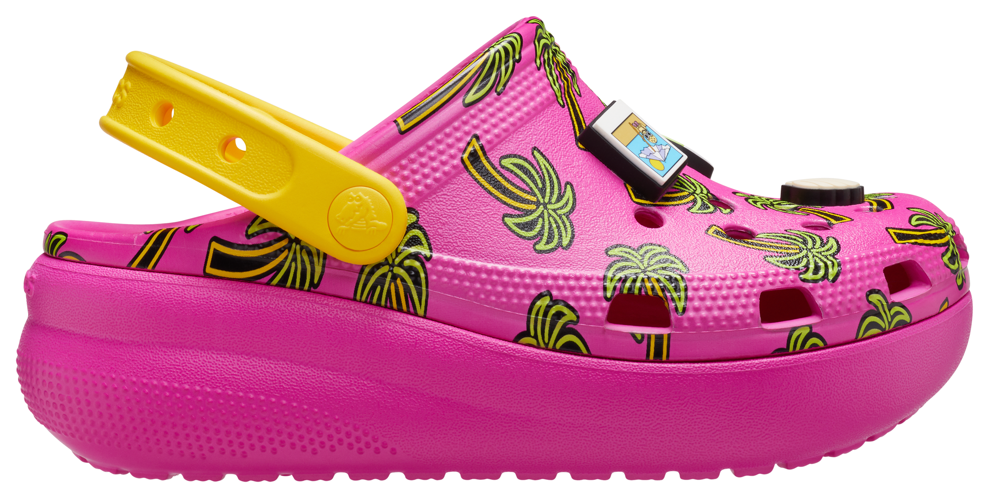 Crocs Classic Cutie Clogs Girls Grade School Hamilton Place