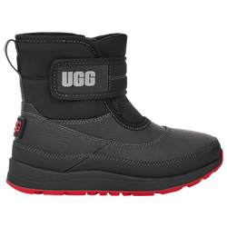 Girls' Grade School - UGG Taney Weather - Black