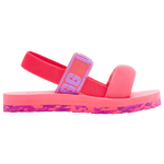 Pink/Pink/White