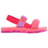 Pink/Pink/White