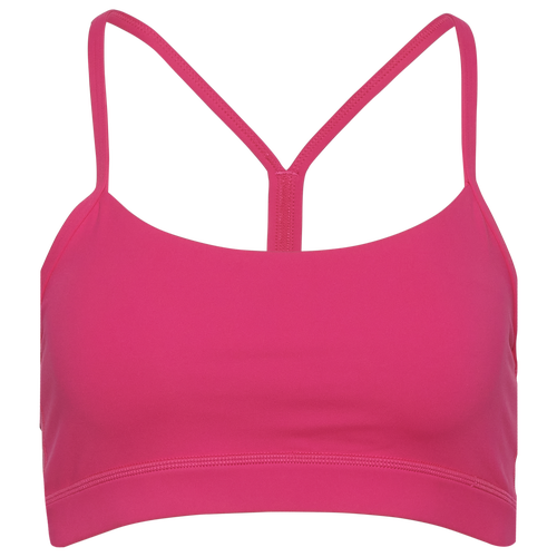 

Cozi Womens Cozi Sports Bra Skinny - Womens Hotkiss/Hotkiss Size M