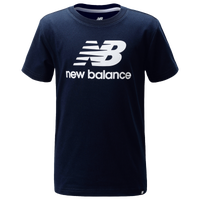 New balance outlet kids clothing