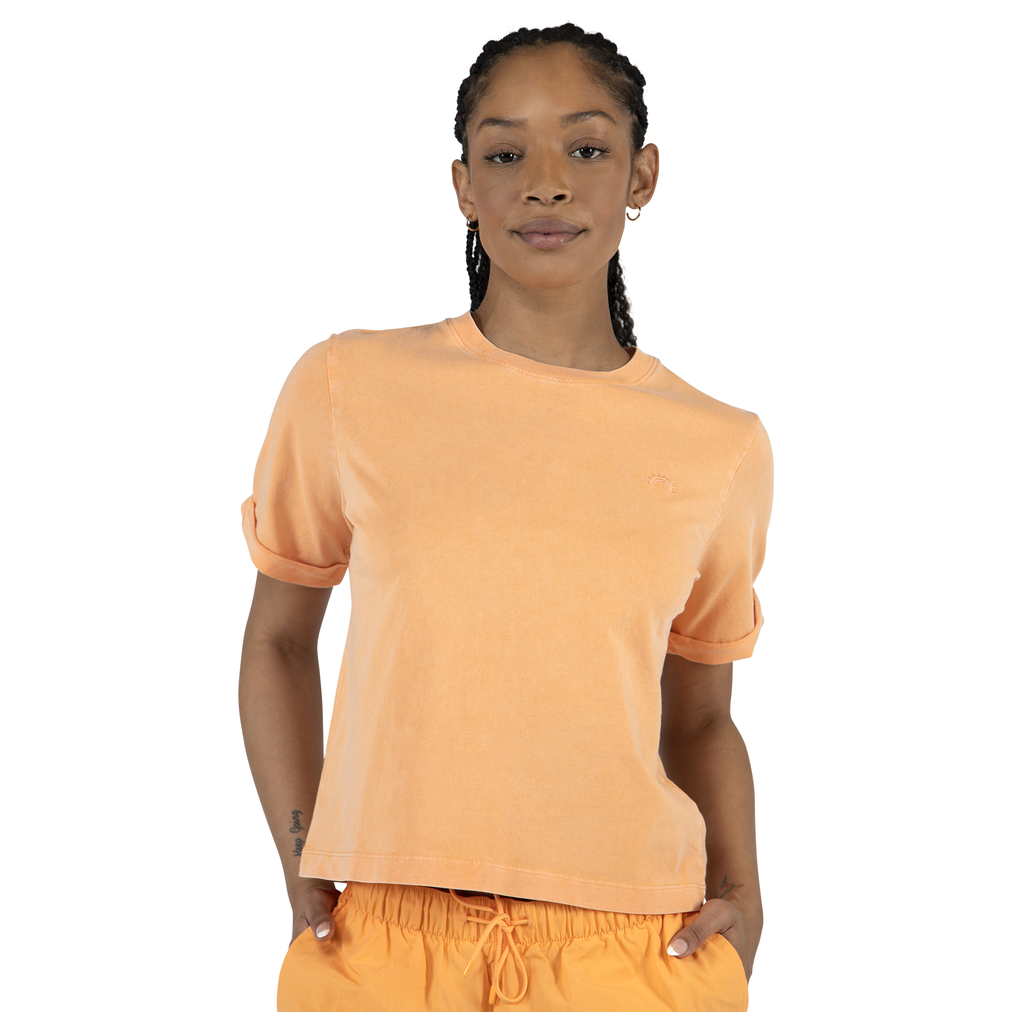 Cozi T-Shirt Women's